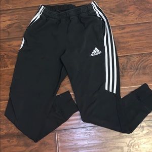 adidas joggers